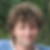 Profilbild von Alexander Dax