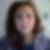 Profilbild von Melanie Flachenecker