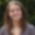 Profilbild von Simone Berg