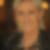 Profilbild von Heike Drübert