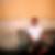 Profilbild von Andreas Grosche