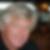 Profilbild von Günther Kurrle