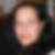 Profilbild von Alice Dicker