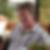Profilbild von Uwe Heimann
