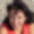 Profilbild von Marietta Sezer