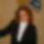 Profilbild von Manuela Heyer