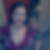 Profilbild von Jette Falck