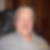 Profilbild von Matthias Hoffmann