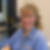 Profilbild von Sabine Lukaschewsky