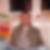 Profilbild von Martin Sprenger