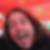 Profilbild von Gregor Ritter