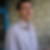 Profilbild von Stephan Novak