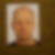 Profilbild von Arno Bleich