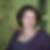 Profilbild von Annette Buckting
