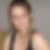 Profilbild von Mandy Vogel