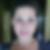 Profilbild von Juliane Reckin