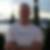Profilbild von Torben Schade