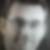 Profilbild von Ulrich Schlottau