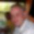 Profilbild von Norman Tribowski