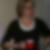 Profilbild von Manuela Schäfer