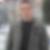 Profilbild von Sebastian Lemke