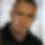 Profilbild von Torsten Nienstedt