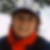 Profilbild von Birgit Skandera