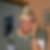 Profilbild von Melanie Neges