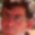 Profilbild von Herbert Huber