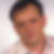 Profilbild von Peter Pechmann