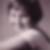 Profilbild von Roswitha Hafner