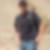 Profilbild von Dirk Willmann