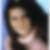 Profilbild von Jennifer Fraas