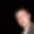 Profilbild von Mike Starke