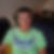 Profilbild von Thomas Schmidt