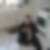 Profilbild von Erika Gottschalk