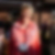 Profilbild von Andrea Reichelt