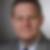 Profilbild von Steffen Mensak
