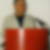 Profilbild von Ralf Behling