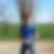 Profilbild von Thomas Heidel