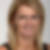 Profilbild von Gudrun Wagner