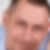 Profilbild von Steffen Drilling