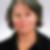 Profilbild von Mareike Krahn-Lau
