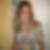 Profilbild von Silke Vogt