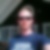 Profilbild von Matthias Schwarz