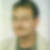 Profilbild von Detlef Kelm