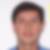 Profilbild von Edgar Antonio Jimenez Dorigo