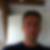 Profilbild von Carsten Stäglich