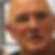Profilbild von Theo Veigel