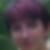 Profilbild von Carmen Briet
